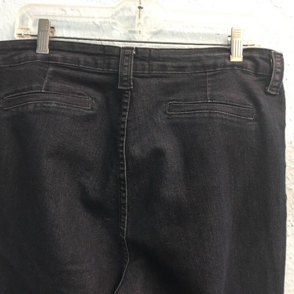 NYDJ - Picture 5 of 6